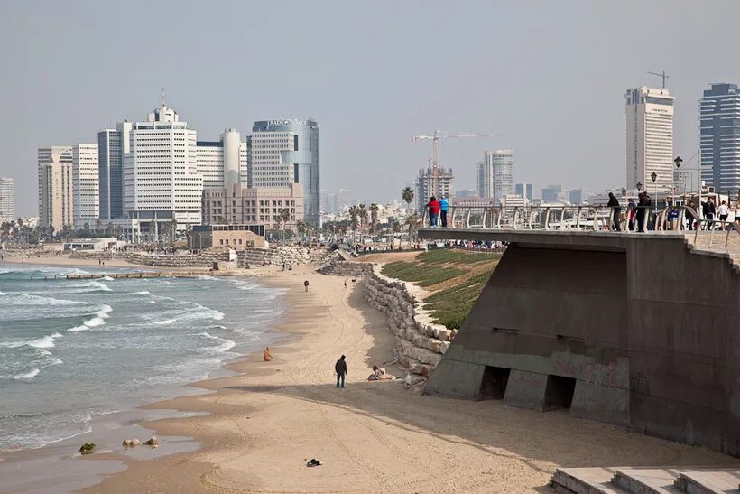 Тель авив февраль. Тель авив. Тель авив зима. Тель авив февраль. Тель-авив пляж рассвет.