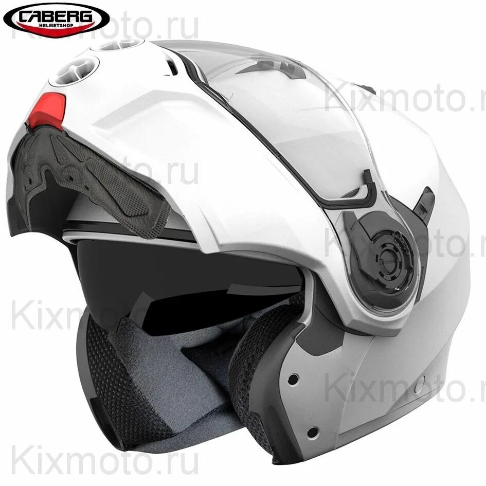 Шлем модулятор. Caberg 2012 flipup. мотошлем модулятор. шлем модулятор для мотоцикла. шлем модулятор с полным открыванием.