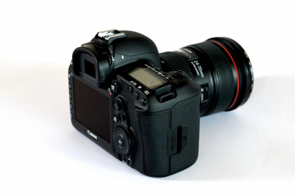 Canon mark 3 body. принтер canon g2000. Canon eos-1v. Canon 5b00. Canon 5b00.