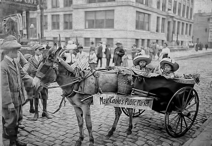 100 лет тому назад трейлер. Hoboken, New Jersey 20 век. США 1912 год. Аргентина 20 век. Мадрид 20 век.