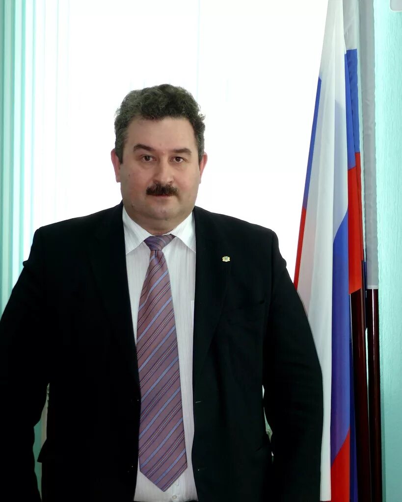 Образование барыш. Образование барыш