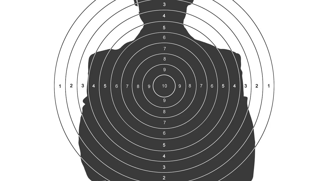 Мишень для стрельбы из воздушки. Мишень для стрельбы с воздушки с 10 метров. Мишень для воздушки а4. Мишень для стрельбы а4. Мишень меняет направление