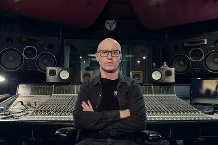 Musicheads курсы