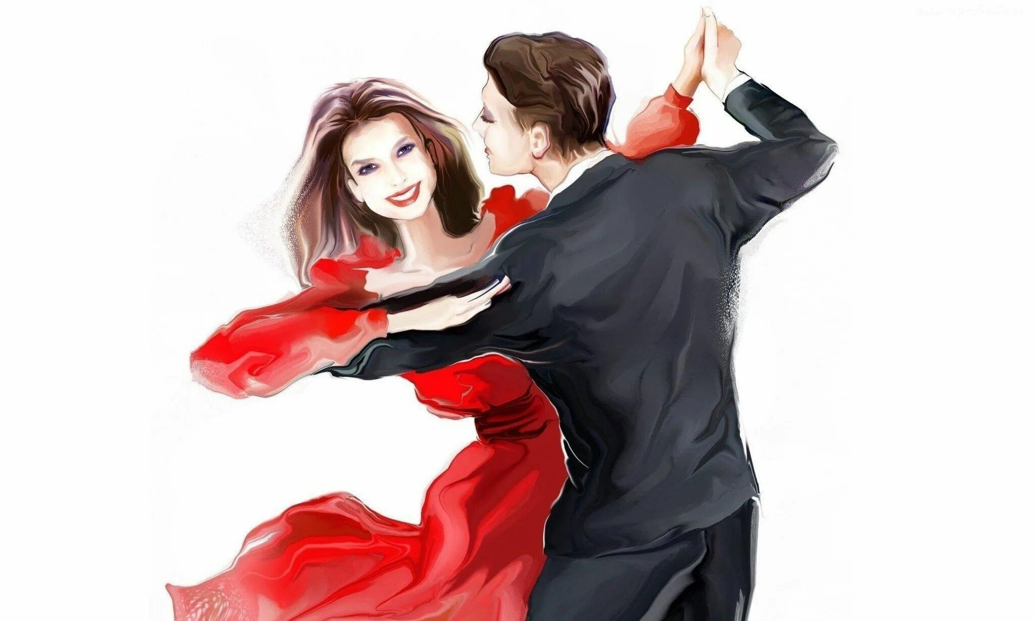 Улыбка полная задора и огня. Мишка мишка где твоя улыбка картинки. Утёсов мишка. Где твоя улыбка полная задора и огня. Хаяши аки огненный демон.