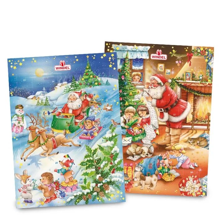 Advent calendar шоколадный. адвент календарь шоколадный киндер. адвент календарь шоколадный. новогодний шоколадный календарь с окошками. адвент календарь 90-х.