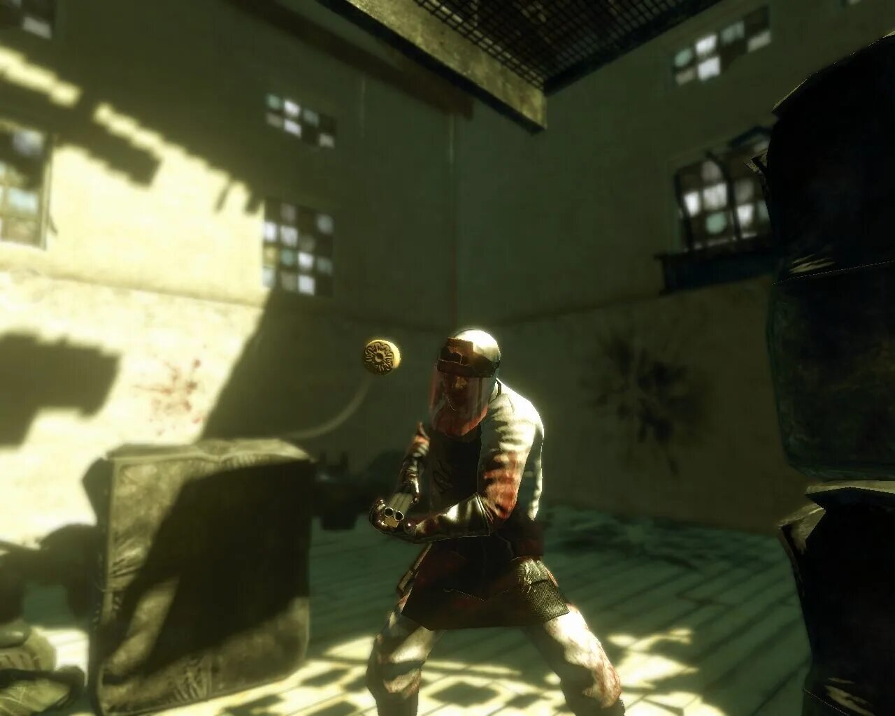 Wanted игра на пк. Wanted weapons of fate игра скриншоты. особо опасен орудие судьбы игра. игра особо. Wanted weapons of fate обложка.