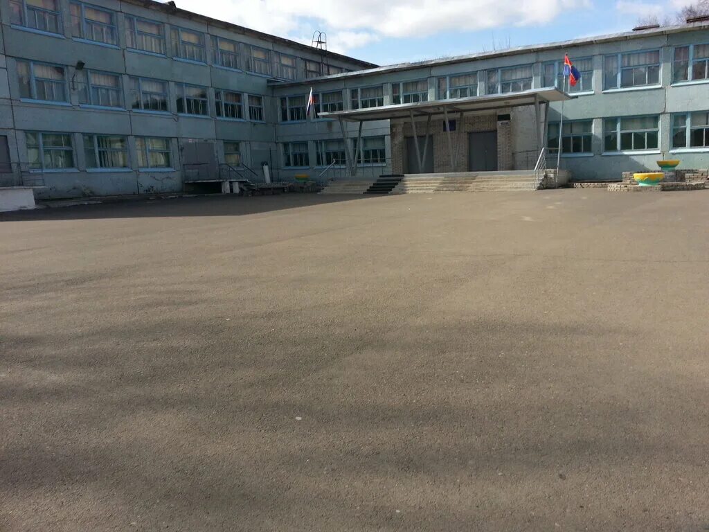 средняя общеобразовательная школа no 56. ярославль моу сош школа 56. школа 56 ярославль. школа 56 воронеж. школа в сомово воронеж.