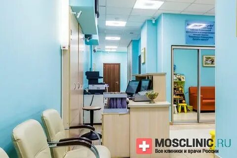 Нейропрофи ул космонавтов 6а отзывы