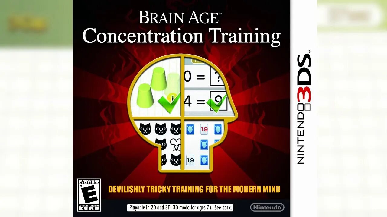 Brain age. Brain age игра. Brain Training game Nintendo. Brain age Nintendo DS.