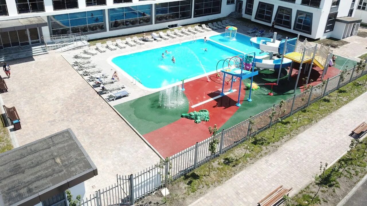 Corudo family resort витязево. Корудо отель витязево. Корудо фэмили анапа. «corudo family resort & spa» / «корудо» отель. Витязево скифская 20.