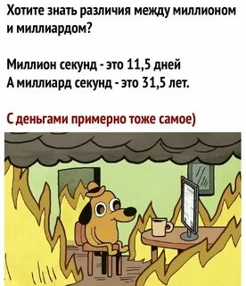 12 миллионов секунд