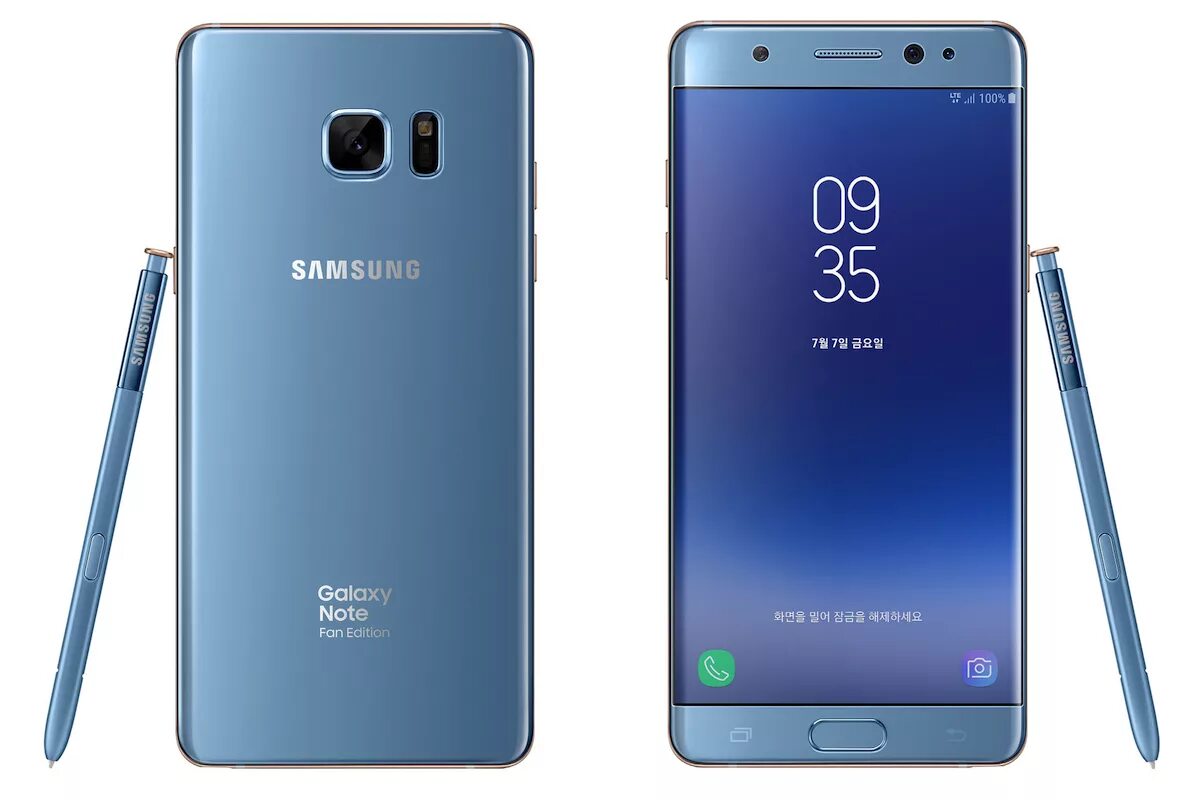 Samsung Note 7. Samsung Note 7 Fe. Samsung Galaxy Note Fe. Galaxy Note 7 Fan Edition. Samsung note 24