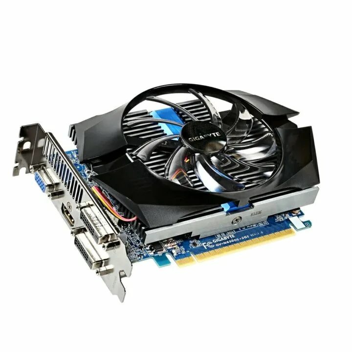 650 2 gb. Видеокарта Gigabyte GTX 650. Gt 650 Gigabyte видеокарта. NVIDIA GEFORCE GTX 650 NVIDIA. Видеокарта нвидиа GEFORCE GTX 650.