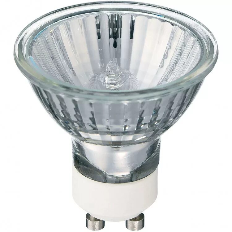 Лампа галогенная Osram HALOPAR 16 64820 FL, gu10, par16, 35вт. Лампа галоген gu10 220v 35w Sweko. Hal-Twist 2y 50w gu10 230v 40d 1bl. Gu10 220v 35w. Купить галогенную лампочку