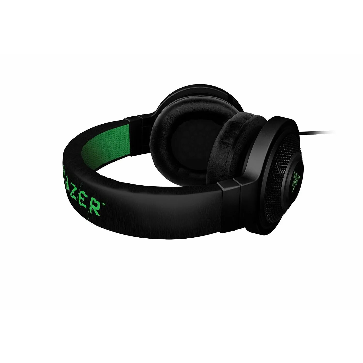 Лучшие игровые наушники razer. Razer nari ultimate wireless gaming headset. Razer nari ultimate for xbox one rz04-. Лучшие игровые наушники razer. Razer thresher ultimate.