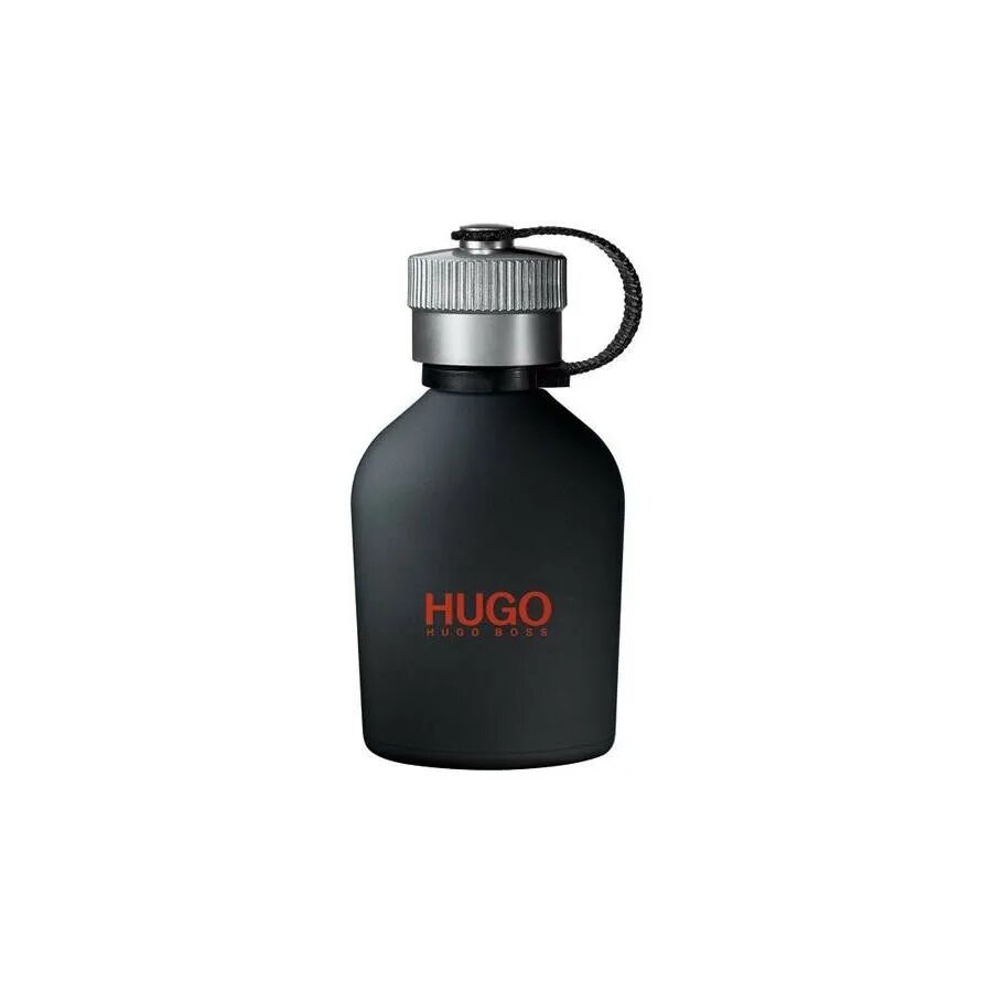 Hugo Boss just different EDT 40 ml. Hugo Boss just different 125 мл. Hugo Boss just different Хуго босс 150 мл. Тестер Парфюм Хуго босс мужские 75 мл. Хуго босс сайт