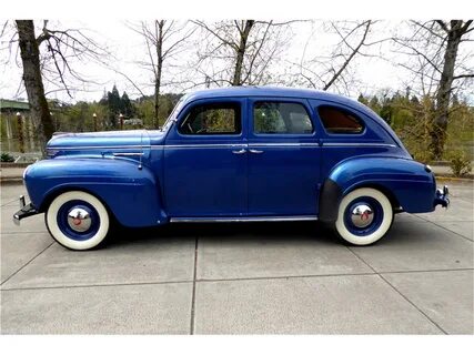 1940 Plymouth Deluxe for Sale ClassicCars.com CC-1174095.