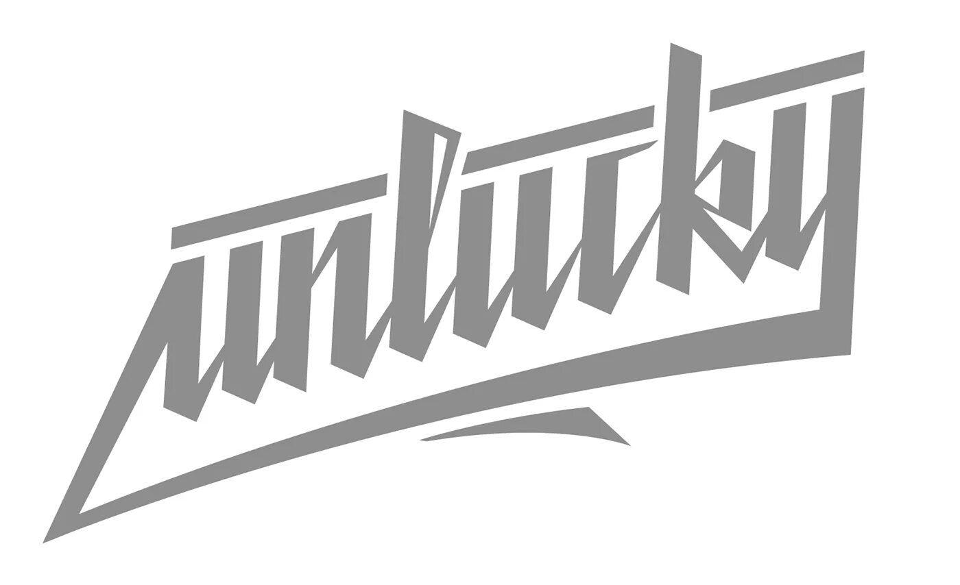 Unlucky ава. Unlucky day clipart. Надпись unlucky. Unlucky картинка. Unlucky logo.