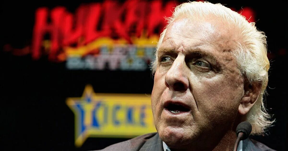 Ric flair. Ric flair рестлер. рик флэр сейчас. рик флэр в молодости. рик флэр рестлер в молодости.