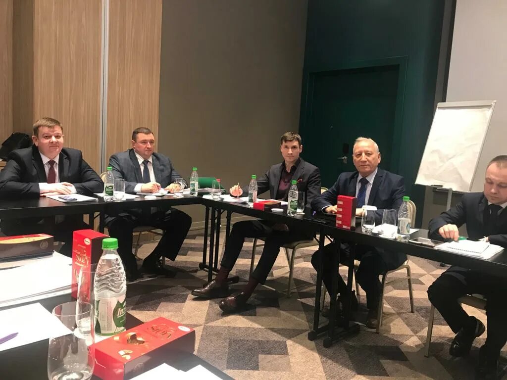 Цлати по сзфо. Фгбу по пфо. Фгбу по пфо. Цлати по чувашской республике. Чернышев цлати по пфо.