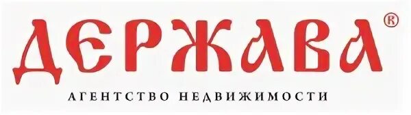 Агентства старый оскол