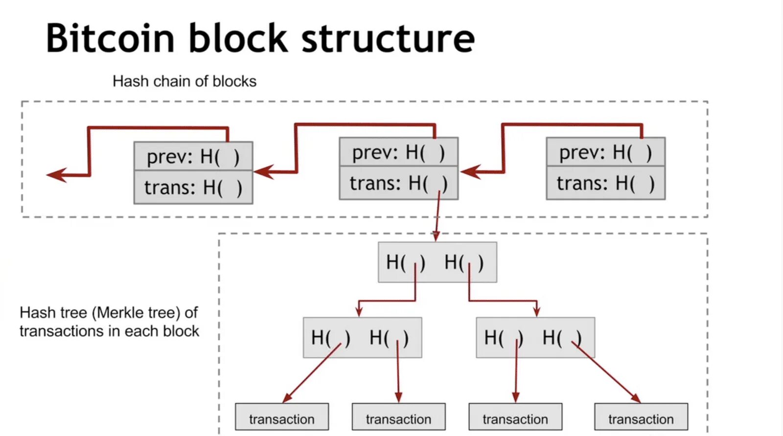 Структура транзакции. Blockchain block structure. структура блока биткоина. структура транзакции биткоин. структура блокчейн.