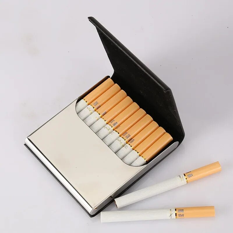 Типы пачек сигарет. Портсигар cigar case. портсигар dark horse. портсигар dark horse карманный на 18 сигарет. 409803 футляр для сигарет.