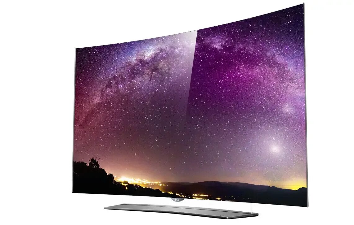 Oled модель. Lg oled tv 4k. lg 55eg960v. телевизор lg oled 55 изогнутый. телевизор oled lg oled65c7v 64.5&quot; (2017).