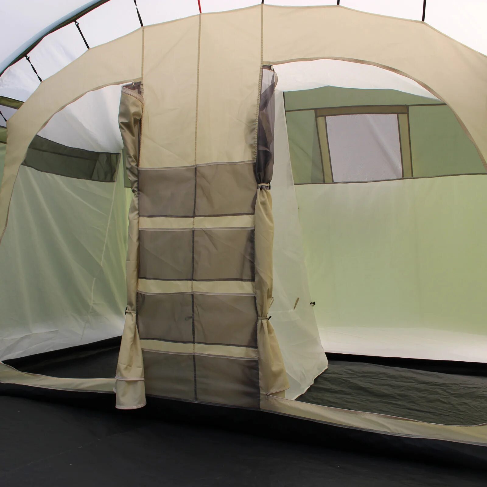 Палатка 5 метров