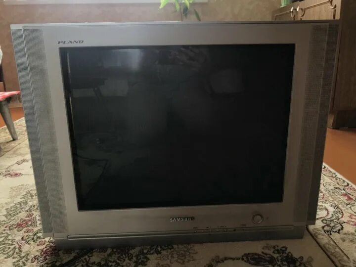Samsung cs-21z30zqq. Телевизор samsung 2002. Самсунг елевизор 2002 ода. Samsung cs-29a11ssq. Телевизор самсунг 2000 года.
