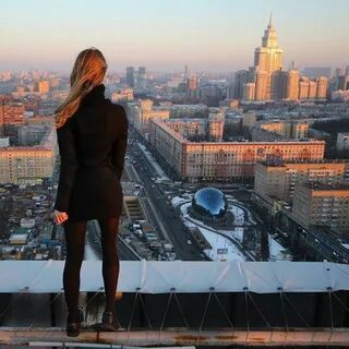 Сесть в москве
