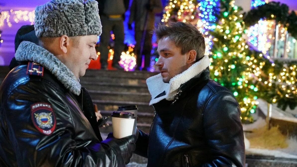Полицейский с рублёвки 2018. Полицейский с рублёвки новогодний беспредел 2. Полицейский с рублевки новогодних видео. Полицейский с рублёвки новогодний беспредел афиша. Полицейский с рублевки новогодних видео.