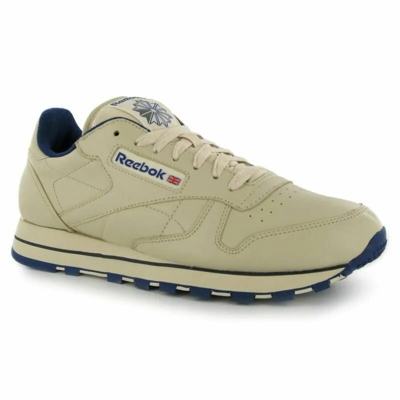 Купить кожаные кроссовки рибок. Кроссовки рибок Классик Леатер. Reebok Classic ltr. Reebok Classic Leather (4431). Reebok Classic 49800.