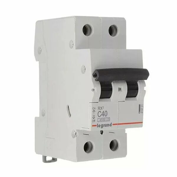 автоматический выключатель 3р 40а ва 47-29 иэк. автоматический модульный выключатель abb 2п c sh202l 4. ва47-60 1р 25а 6ка х-ка с tdm. автоматический выключатель 3р 40а. 5ка.