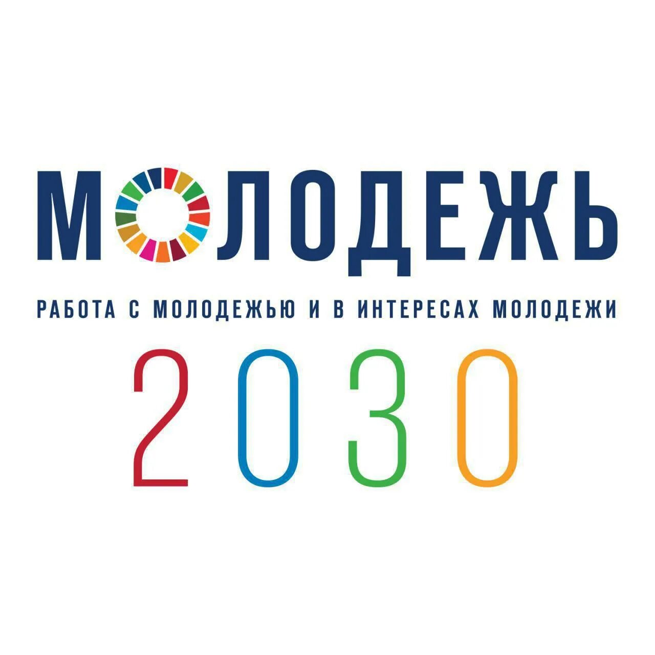 Социальная память молодежи 2030. Молодежной стратегии ООН-2030. Молодежь 2030. Молодежь ООН. Молодежная политика ООН.