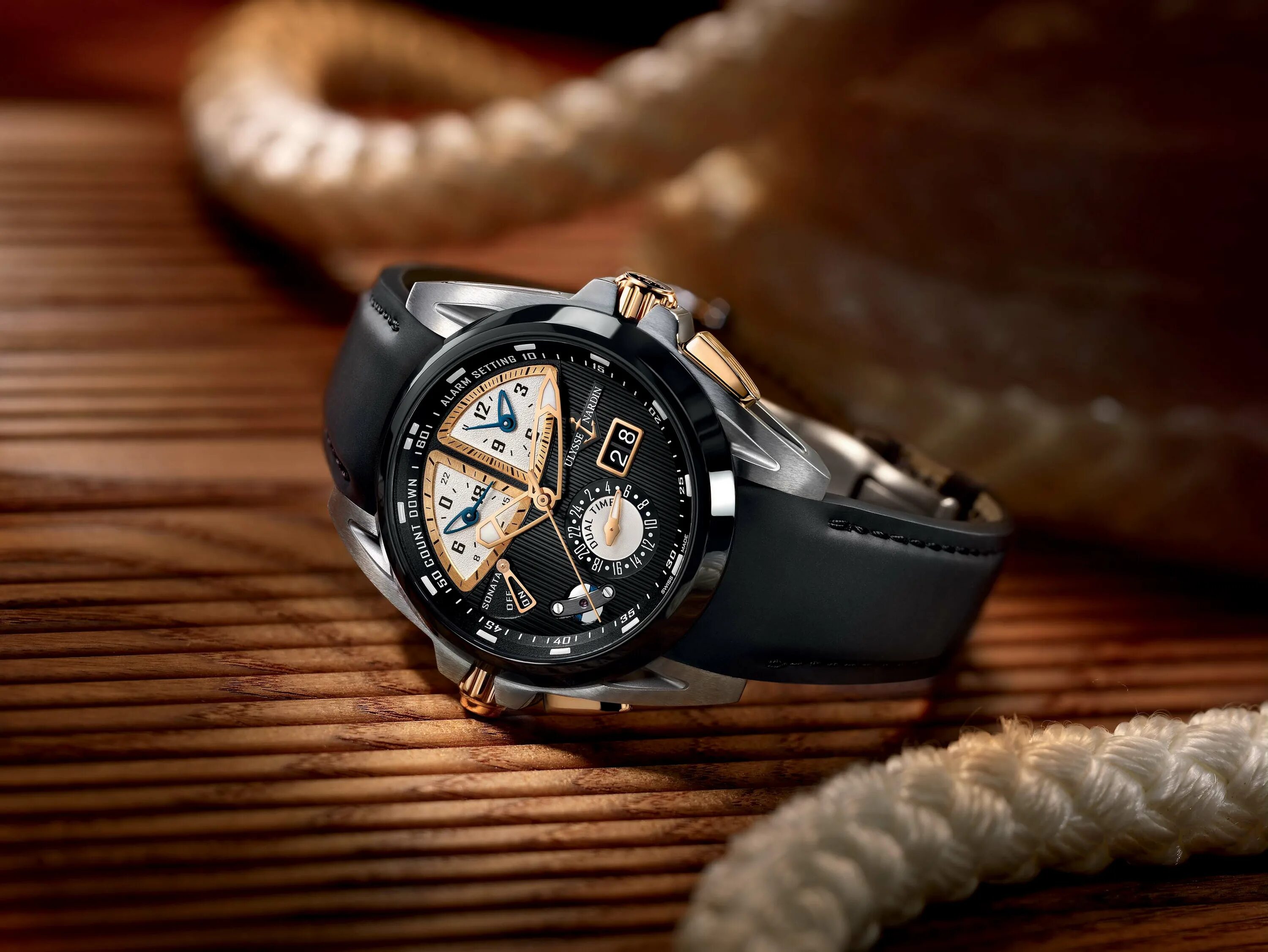 часы ракета победа офицерские хронограф. часы обладает. джейкоб арабо часы. часы обладает. характеристика часов.