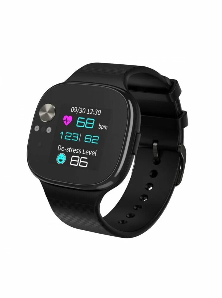 Измерение давления смарт часы наручные. ASUS VIVOWATCH BP (HC-a04). ASUS VIVOWATCH HC-a01. Часы ASUS VIVOWATCH. ASUS vivo watch.