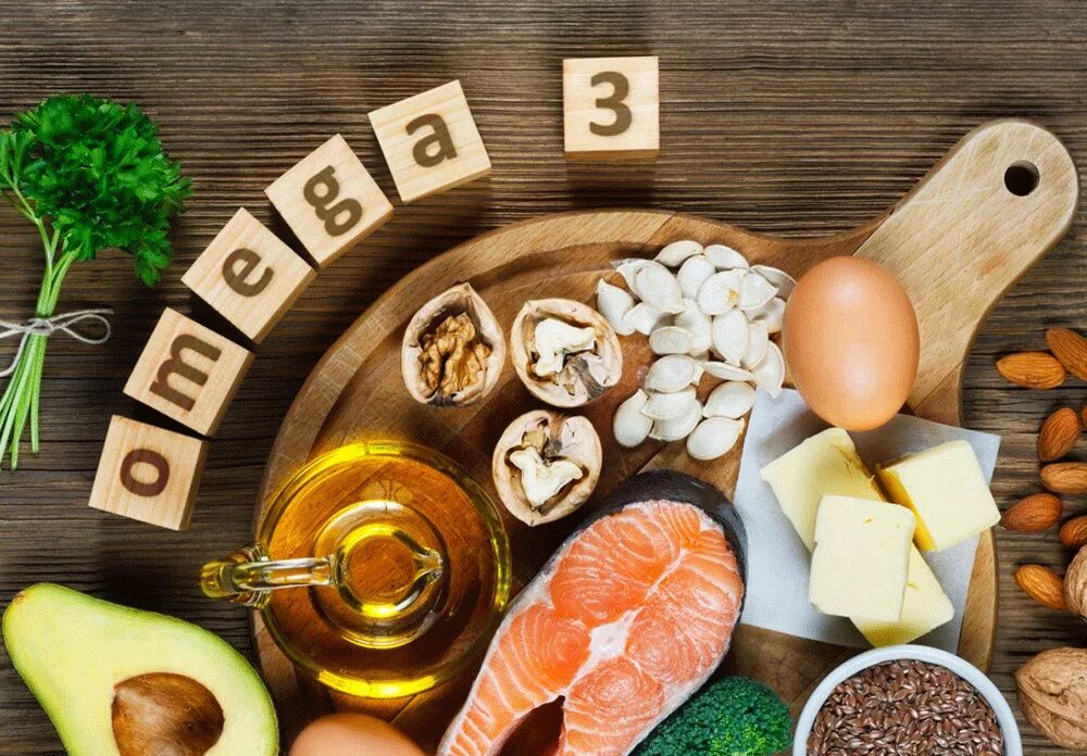 Витамин продукты здоровья. Omega 3. Омега 3 жиры. Омега 3 жирные кислоты. Omega 3 витамины.