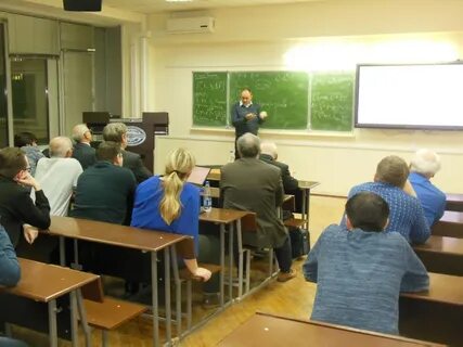 Корреспонденты ран