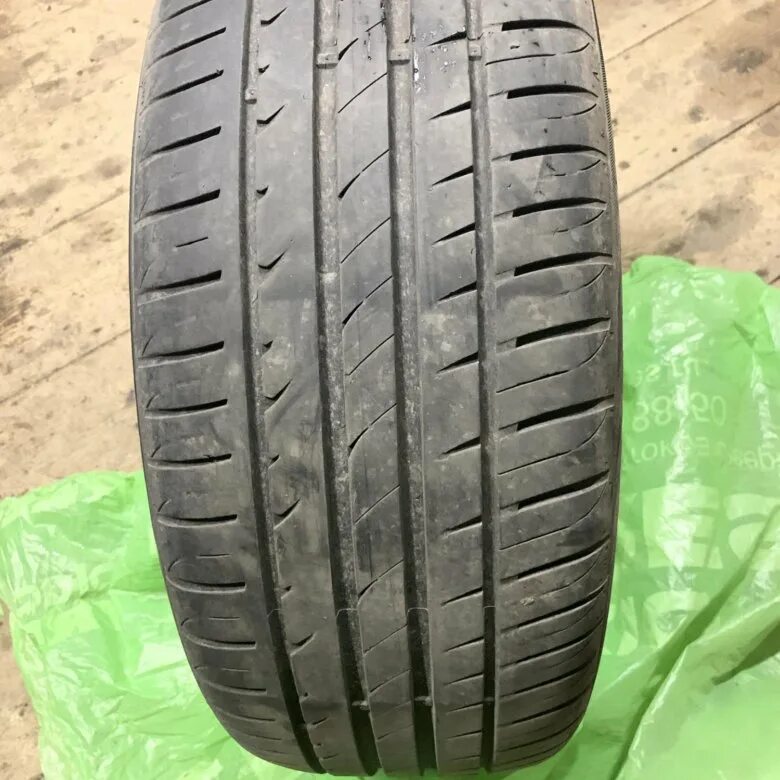 Hankook Ventus Prime 2 k115 205/55 r16. Hankook Tire Ventus prime2 k115. Hankook Ventus Prime 4 k135 205/55 r16. Hankook k115 11g90 205 55r16. Вентус прайм 4 205 55 r16 купить