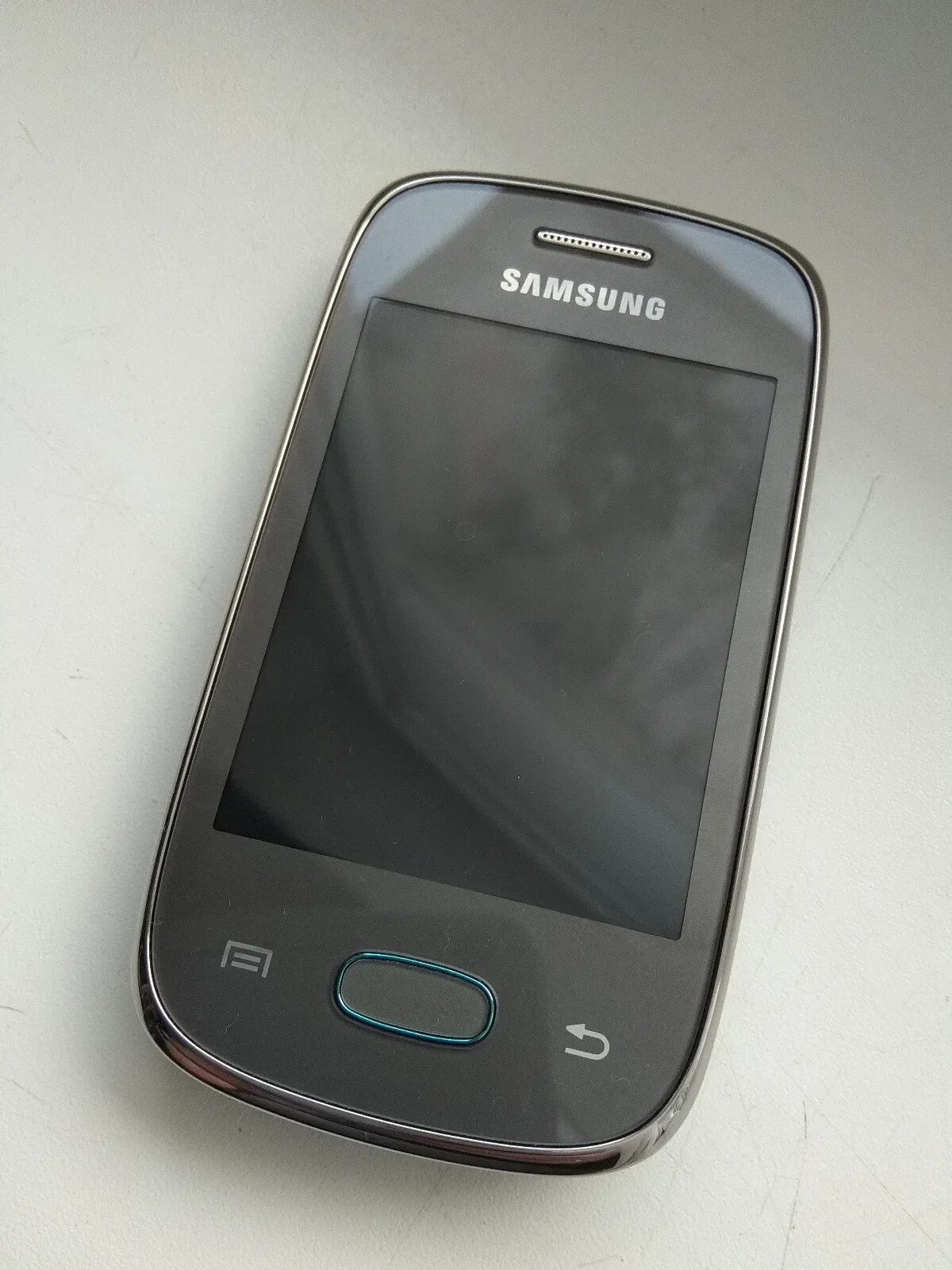 Купить samsung рязань. Samsung Galaxy Pocket gt s5310. Samsung Galaxy Pocket Neo. Samsung Pocket Neo gt-s5310. Samsung Galaxy Pocket Neo s5310.