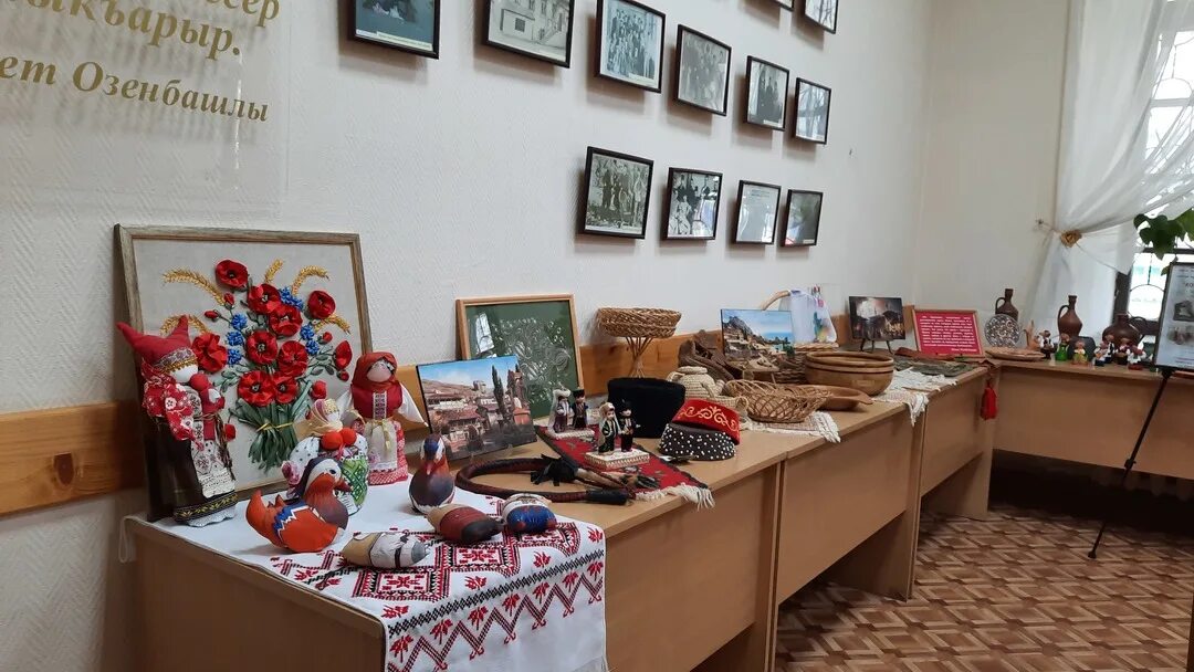 Выставки к году искусства. Выставка культурное наследие. Выставка культурное наследие. Оформление библиотеки к году культурного наследия. Выставка культурное наследие.