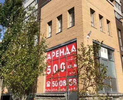 Телефоны пять звезд