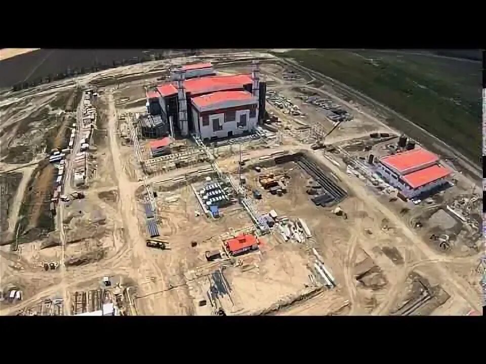 Буденновск строительство. Буденновск северный микрорайон. Буденновск строительство. Буденновск строительство. Заброшенная стройка большая в городе орске на улице станиславского.