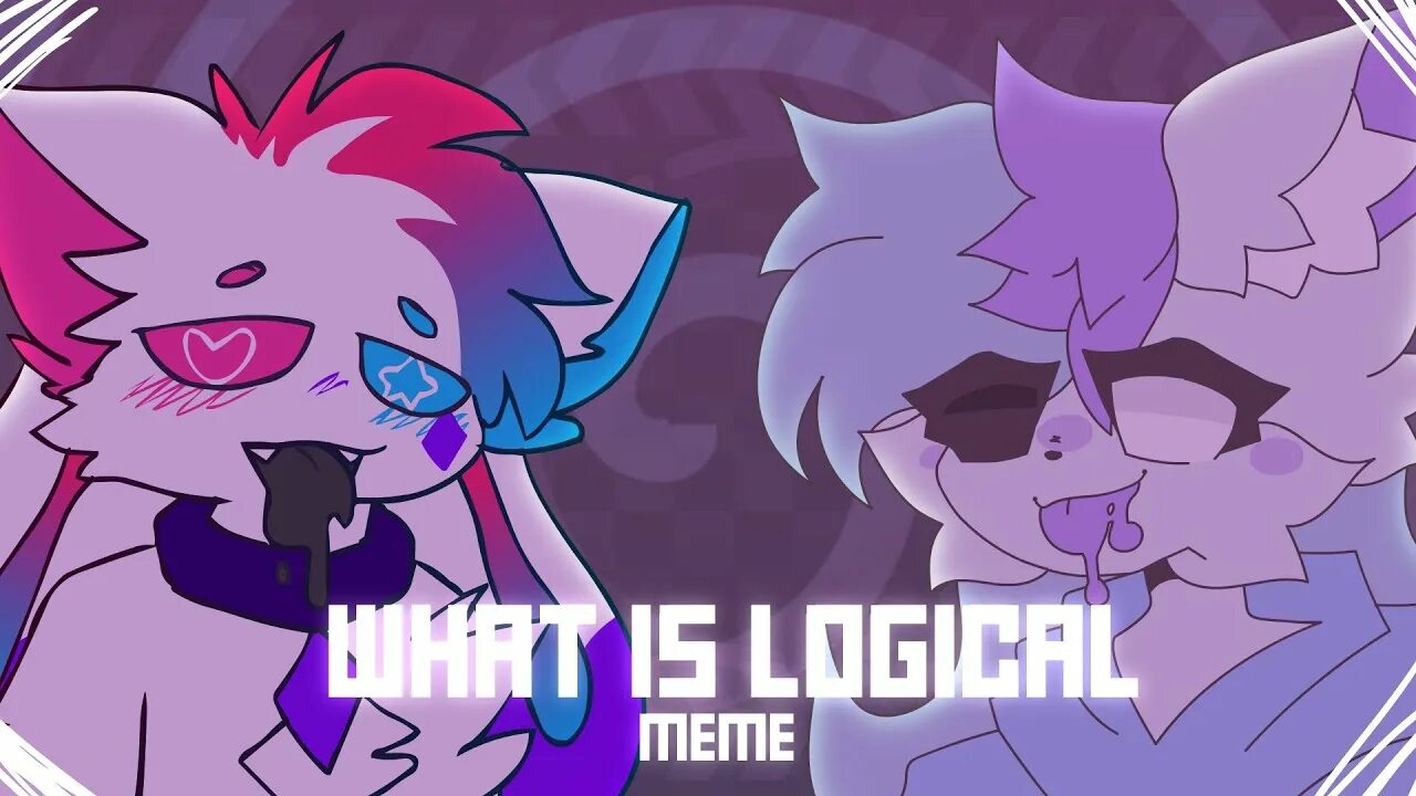 Collab me