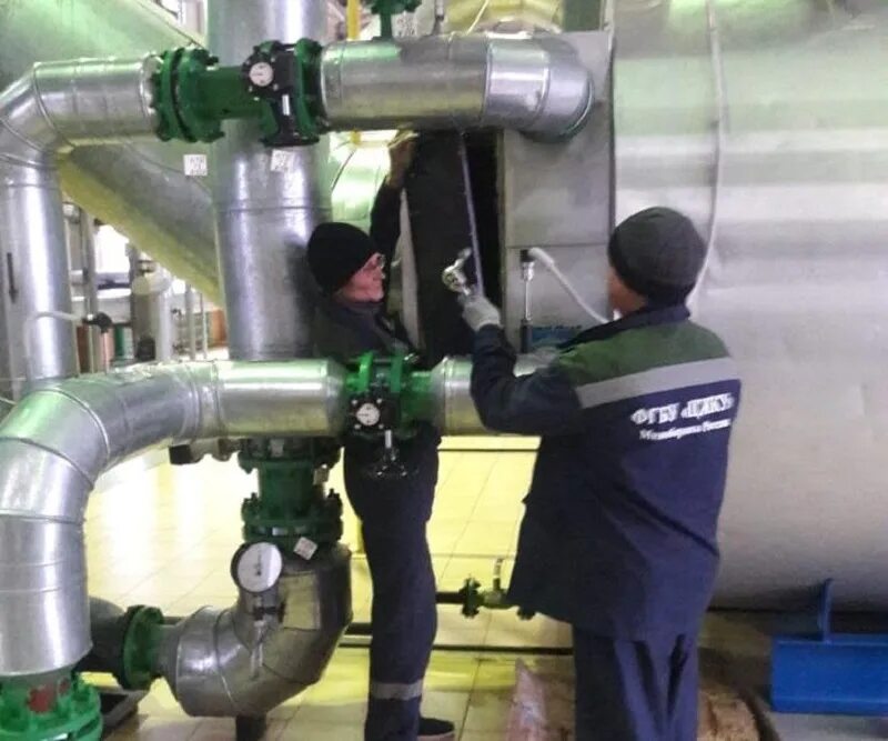 Свидетельства о государственной регистрации юр. Осмотр объекта. Прибор для измерения петли фаза-ноль. 7729314745. Измеритель ифн-300.