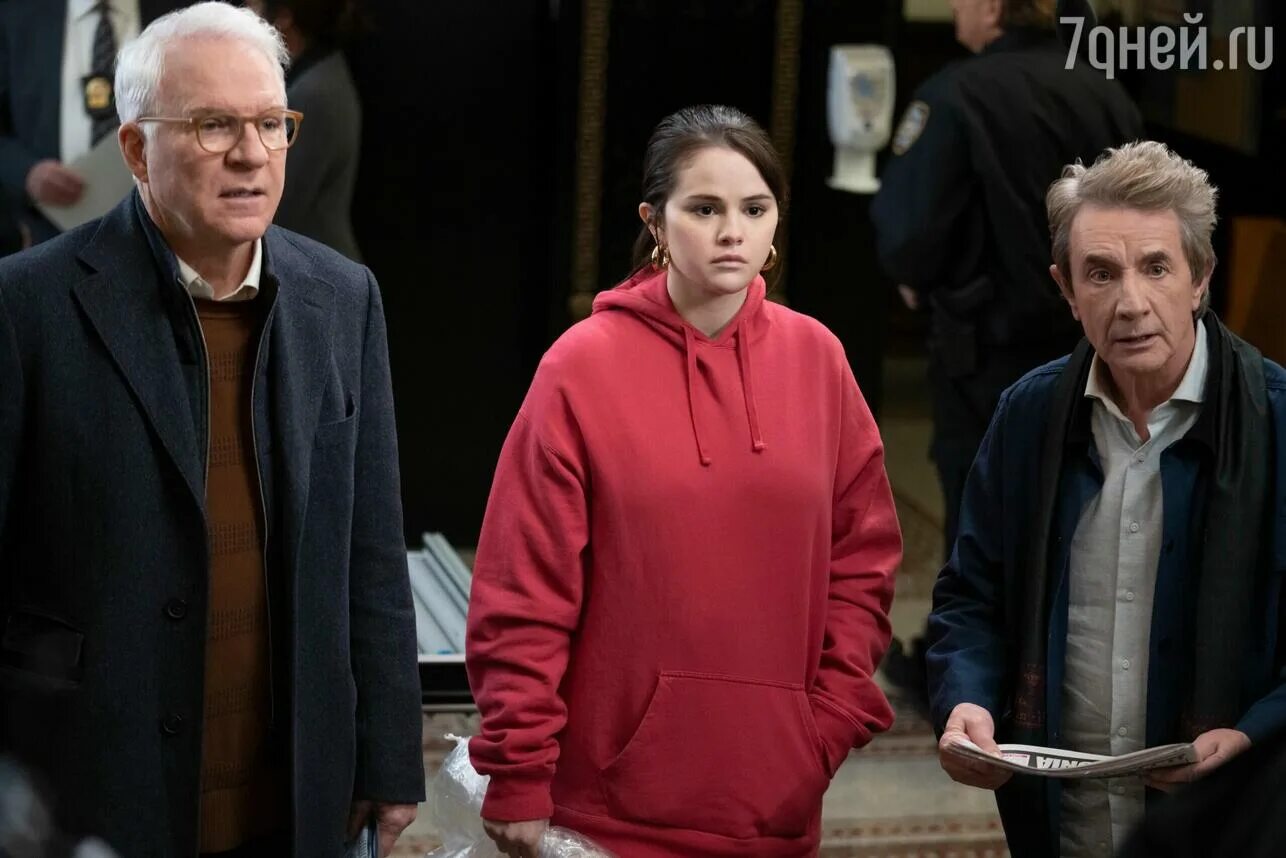 Сериал синий убийца. Числа премьера. Числа премьера. Вестсайдская история премьера мюзикла. Двадцать семь число.