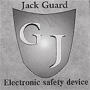 Защита аварийная сетевая зас-8. Защита аварийная сетевая, jack guard (зас-0. Светится светодиод на сетевом фильтре. Защита аварийная сетевая jack guard разборка. 0-2-р2.