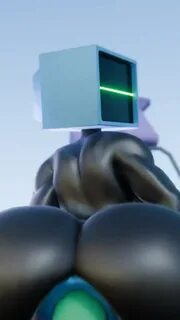 Spongebob Squarepants Анимации. 