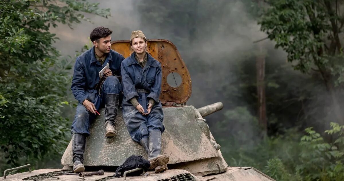 Крепкая броня реклама. Крепкая броня реклама. Крепкая броня сериал. Битва за берлин (2020). Крепкая броня (2020).